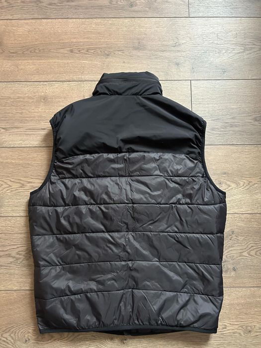 Мъжки грейка ЗАРА