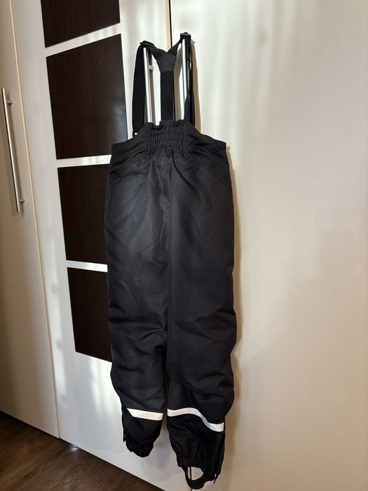 Vand salopeta iarna H&M NOUA cu eticheta