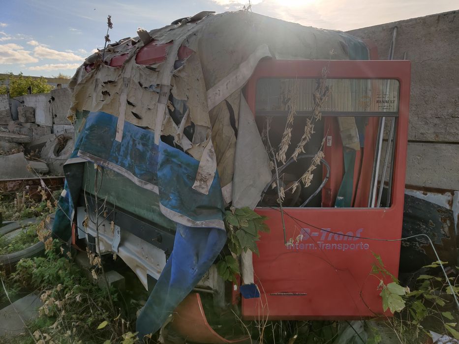 Будка для собаки уровня «Евро-Трак»