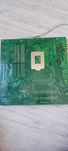 Дънна платка IBM Lenovo ThinkCentre IS6XM M91 M91p 1155 03T6560