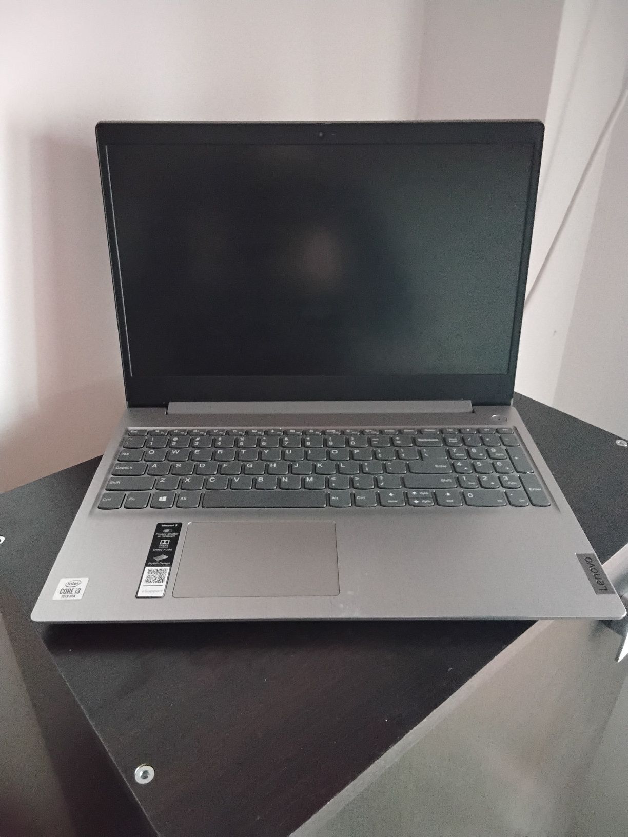 Lenovo Ideapad 3 10gen.