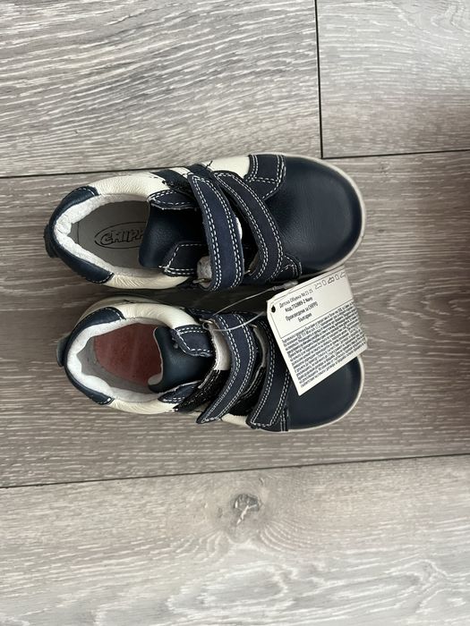 Детски обувки маратонки 24 размер