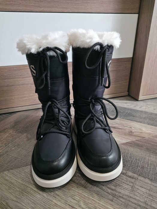 Guess оригинални