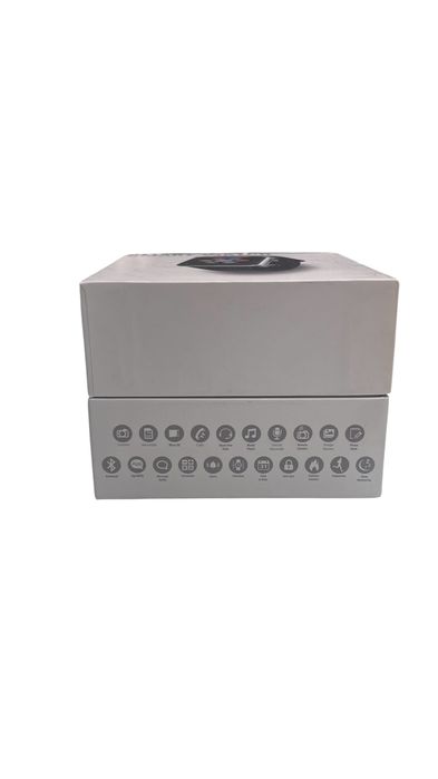 Smart Watch смарт часовник Karpel Wago 5315