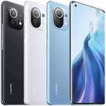 TOP Флагман Xiaomi Mi 11, Android 14/HyperOS