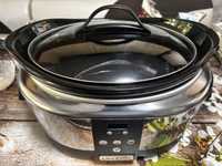 Vand slow cooker Crock Pot