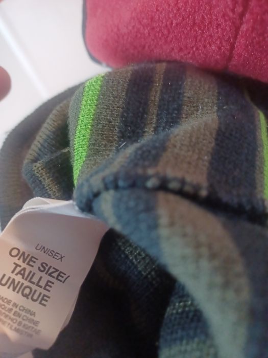 The north face ски сноуборд шапка