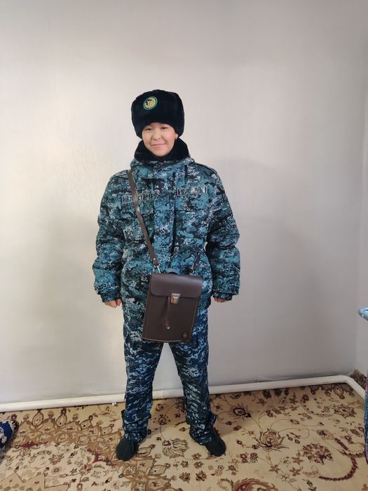 Камуфляж форма новый қатып қалған баға жоқ тусиремиз.