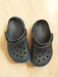 Детски обувки Crocks 31- J1