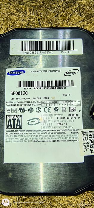Harduri și RAM pentru laptop și pc