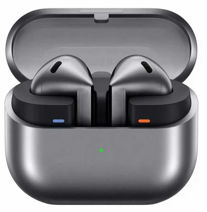 Samsung Galaxy Buds 3