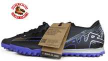 Ghete fotbal sintetic NOI Nike Zoom Vapor Academy marimea 41