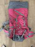 Rucsac de munte 65L nou
