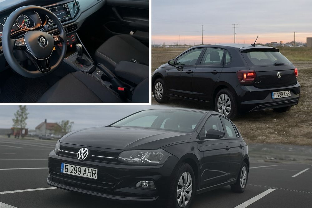 Inchirieri auto Iasi fara garantie .