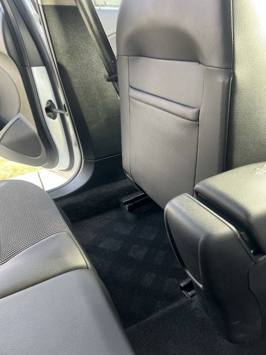Detailing Auto DLS