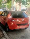Seat Ibiza 2016  1.2 TSI .90CP  .195000KM