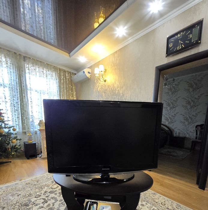 Телевизор Samsung LE-40R81B