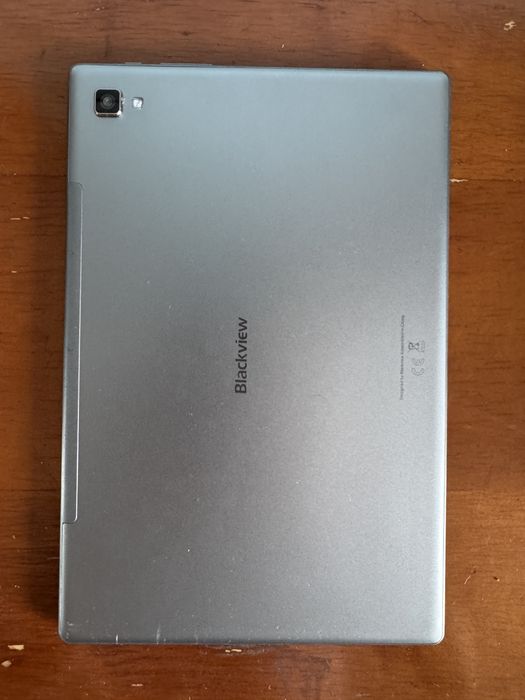 Tableta Blackview Tab 8