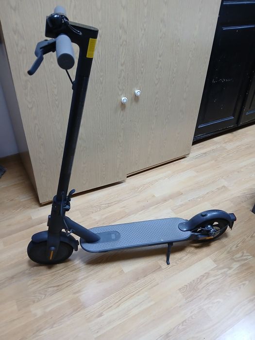 Trotineta Xiaomi M 1 S