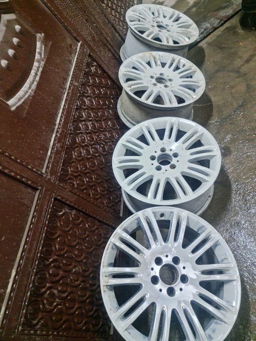 Диска.  Размер. 19. Сатилади