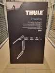 Suport 3 Biciclete Thule 968 freeway /haion