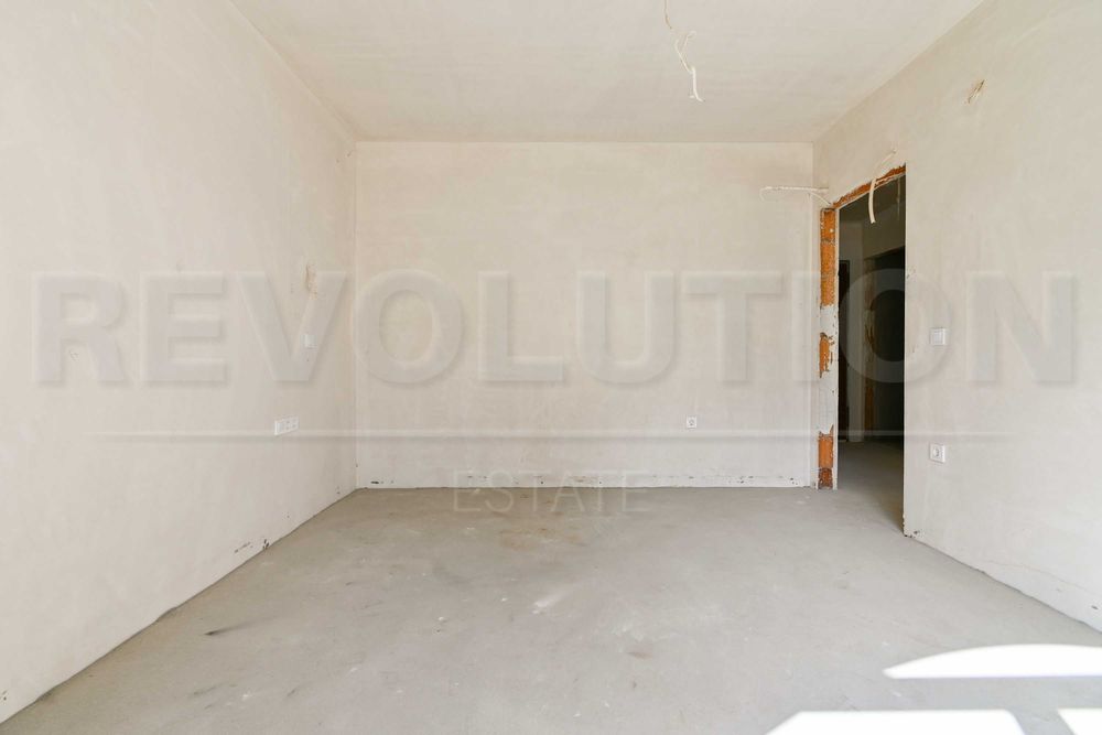 Продава се Тристаен апартамент в София, Кръстова вада - 252 кв.м за 1112 €/кв.м - Снимка #6