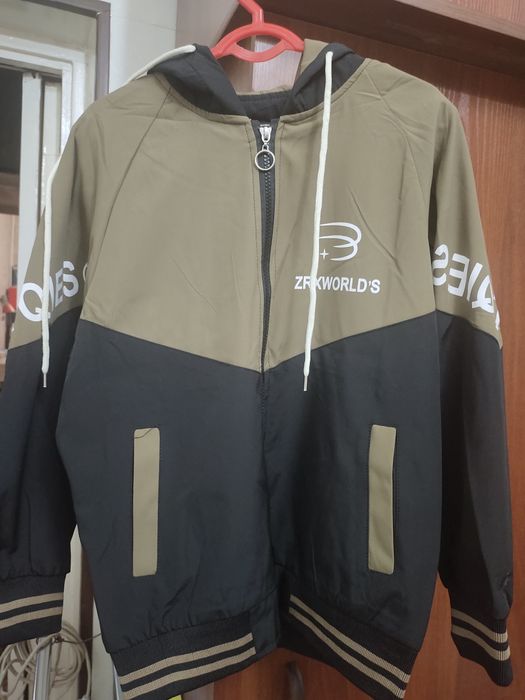 Курта для мальчиков