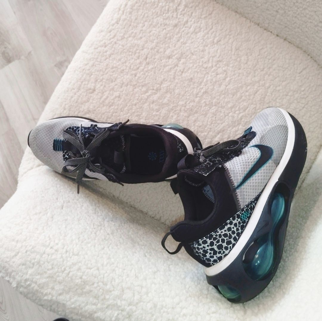 Nike Air max Original