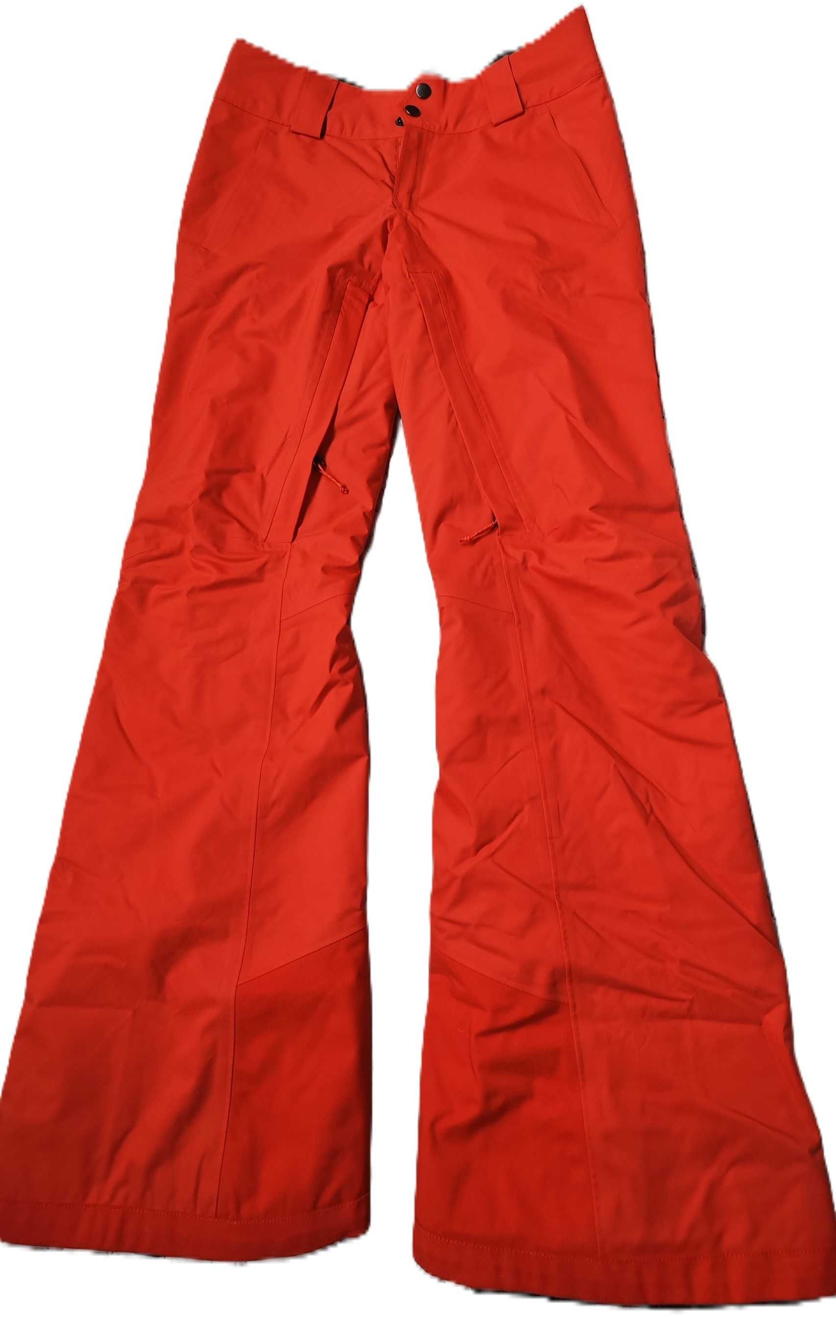 Нови дамски ски/сноуборд панталони Patagonia Snowbelle. Размер: XS/S