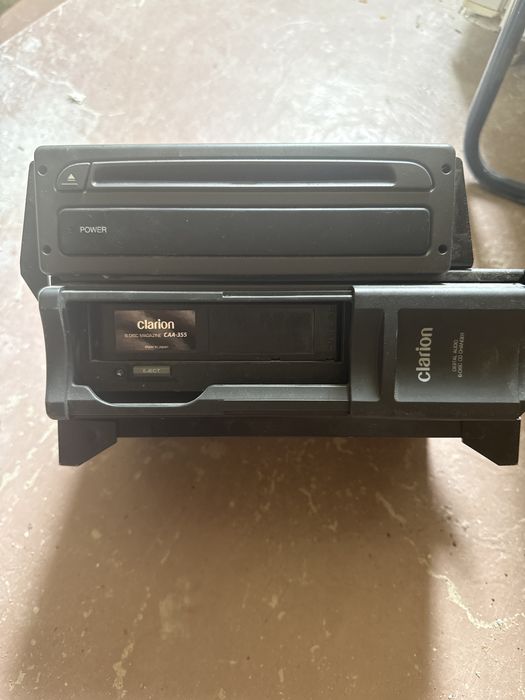 Части за пежо 607