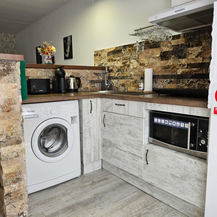 Cazare Casa Cibian Brasov