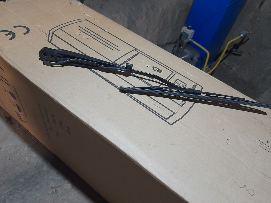 Matiz  dvo'rni  bagaj  labavoyiki.