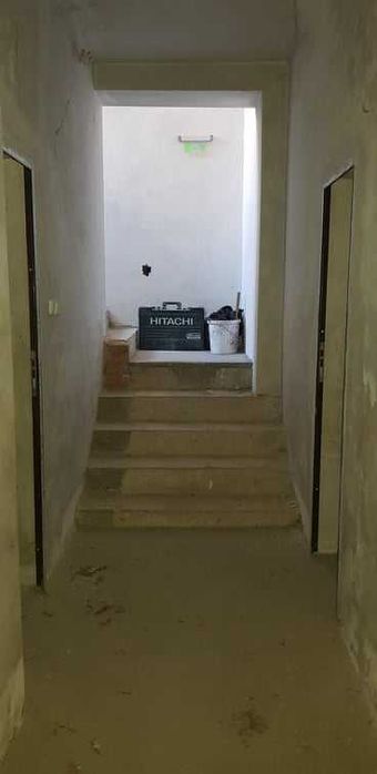 Продава се Офис в Пловдив, Въстанически - 200 кв.м за 360 €/кв.м - Снимка #3