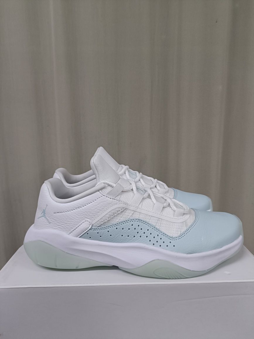 Air Jordan 11 CMFT Low номер 38 и 40 код 21А