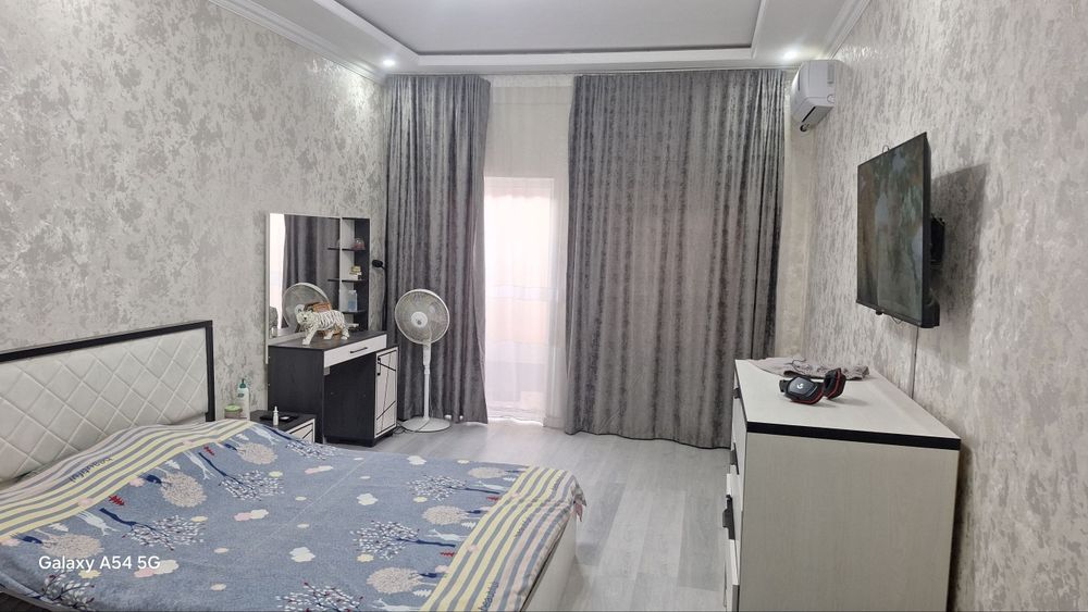 Продается Коттедж в Барданкуль