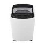 Стиральная машинка LG T18V1NDHTC-16кг автомат с вертикальной загрузкой