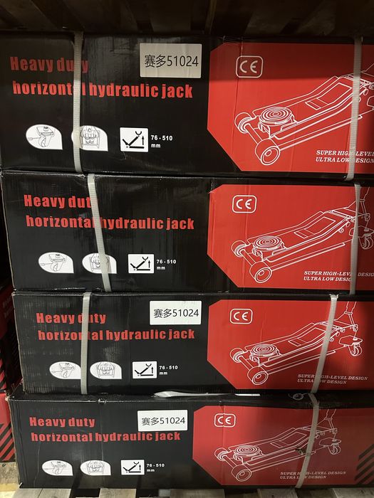 3t 32kg  2porshin damkirat vulkanizatsiya domkrat