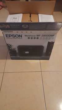 Imprimantă EPSON