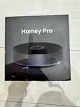 Homey Pro 2023 SmartHub
