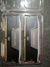 Ram DDR5 Corsair Vengeance 32Gb
