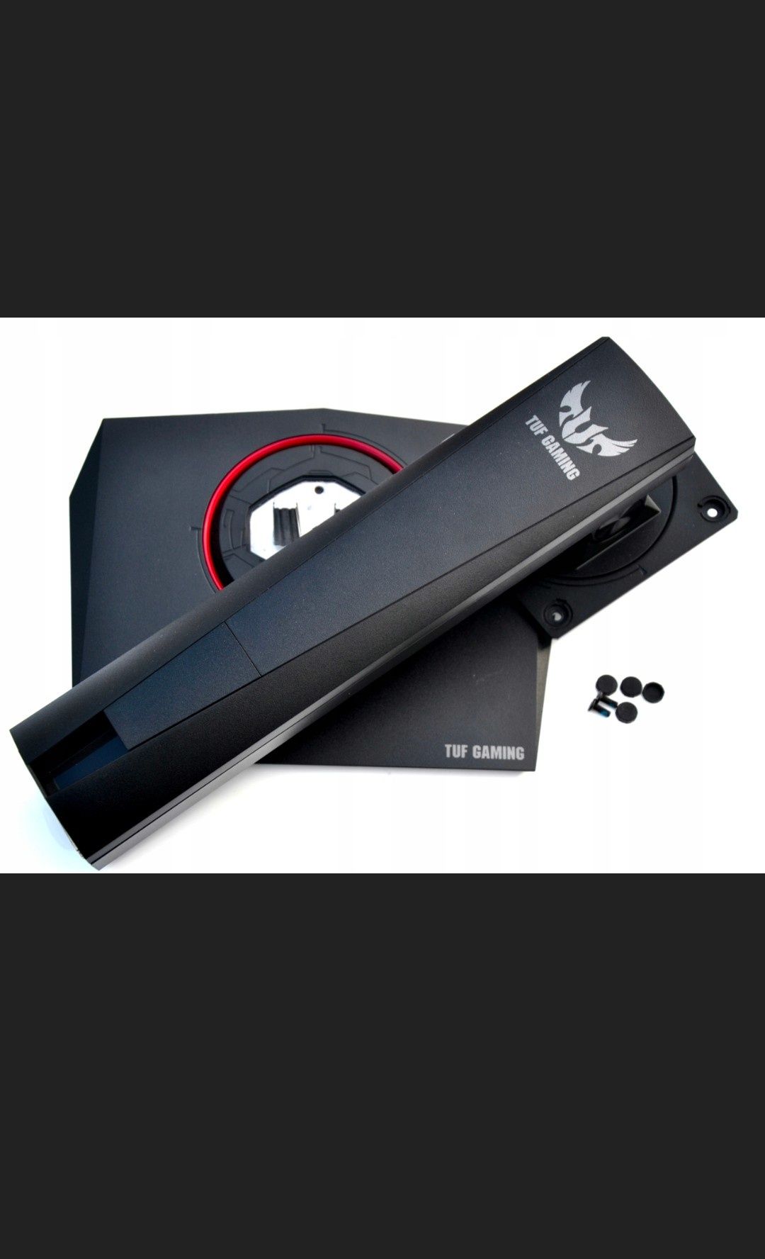 Подставка для монитора Asus VG259QM
