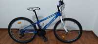 Bicicleta CASPER MTB 14