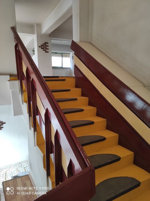 Spațiu de închiriat,  Târgu Neamț,  central