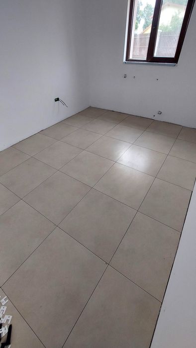 Amenajari interioare si exterioare