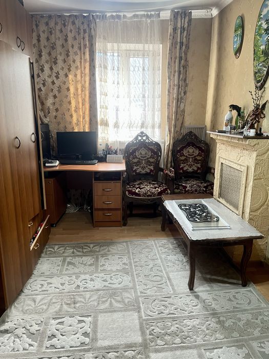 Продам дом в  Алматы 1
