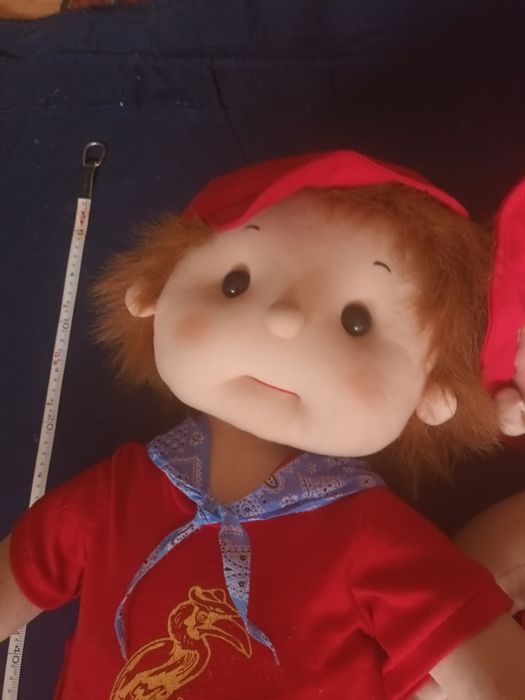 Продам куклы для декора