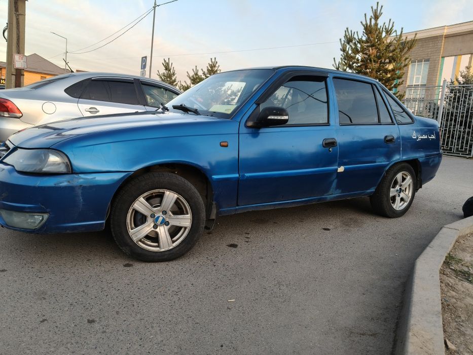 Аренда авто последующим выкупом