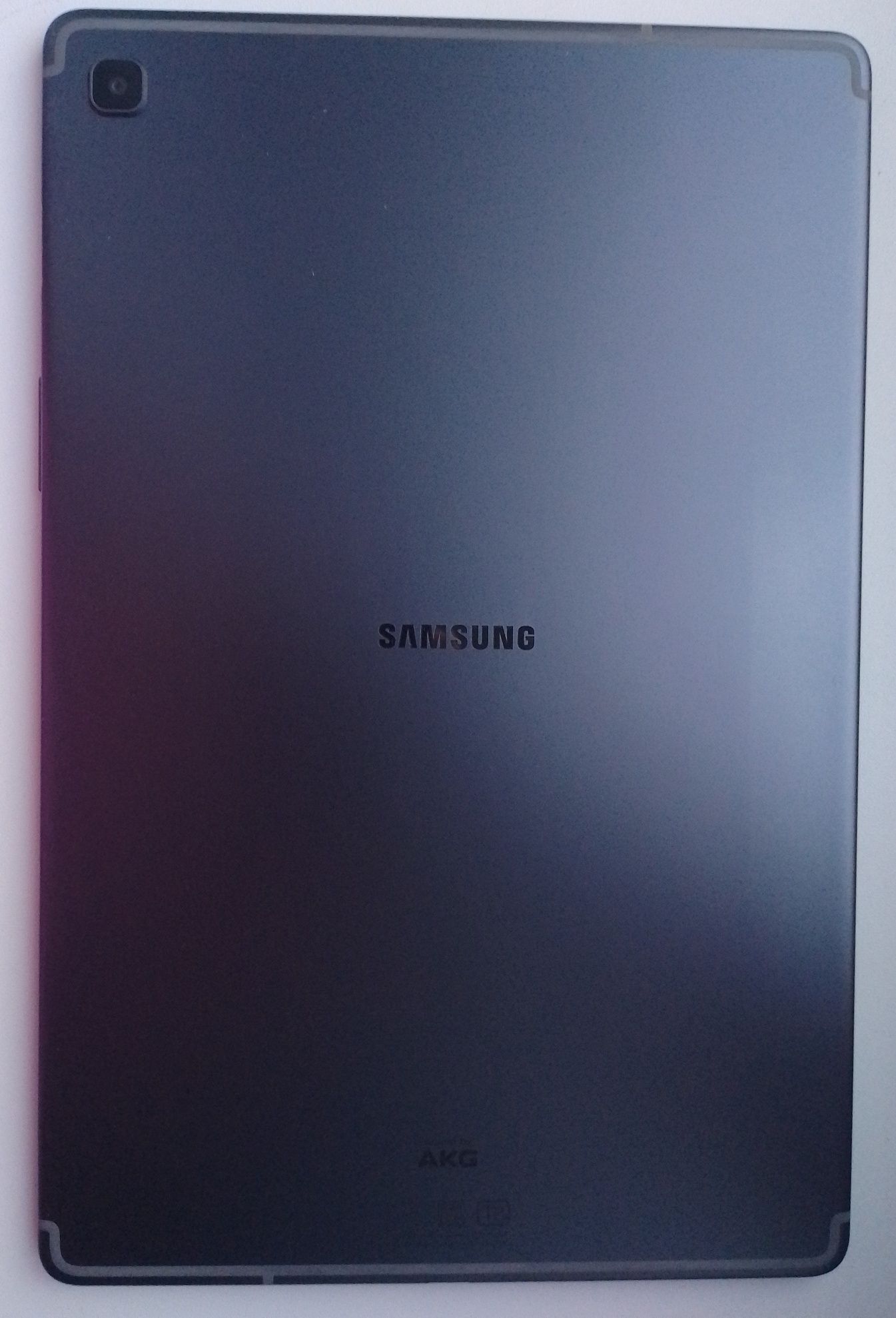 Планшет Samsung galaxy tab s5 e