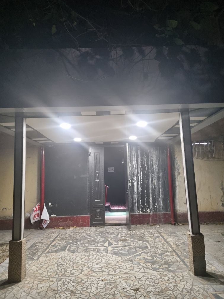 Tayyor Biznes totiladi yokida kelishib ishlanadi