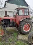 Tractor zetor 50